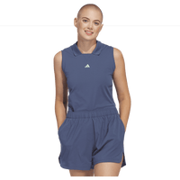 Ultimate365 Twistknit Polo