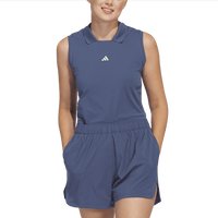 Ultimate365 Twistknit Polo