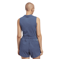 Ultimate365 Twistknit Polo