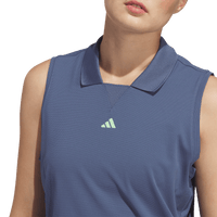 Ultimate365 Twistknit Polo