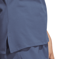 Ultimate365 Twistknit Polo