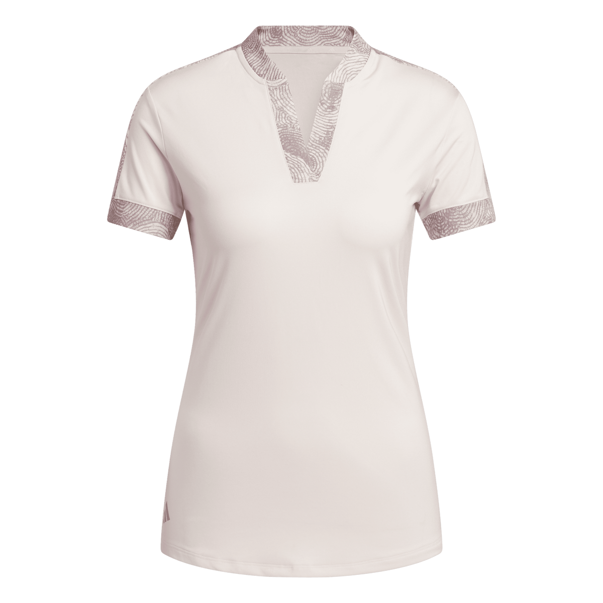 Ultimate365 Printed Polo