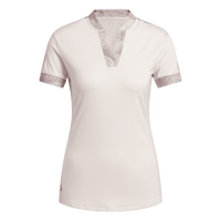 Ultimate365 Printed Polo