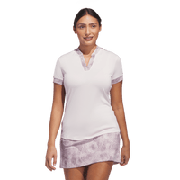Ultimate365 Printed Polo
