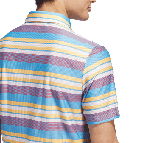 Ultimate365 Heat.Rdy Polo Shirt