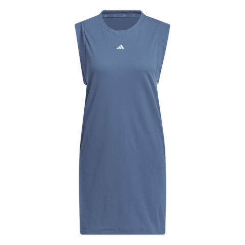 Ultimate365 Twistknit Golf Dress
