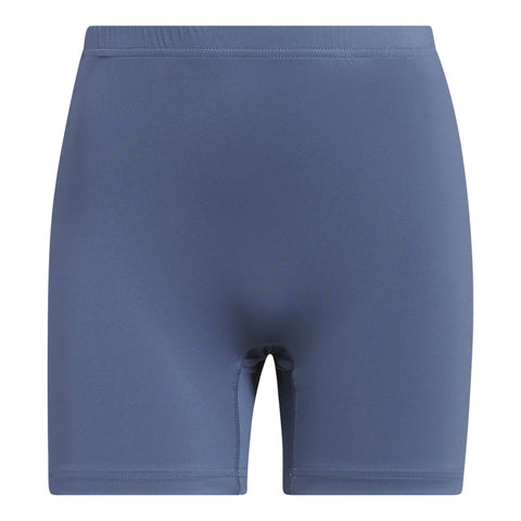 Ultimate365 Twistknit Golf Dress Damen