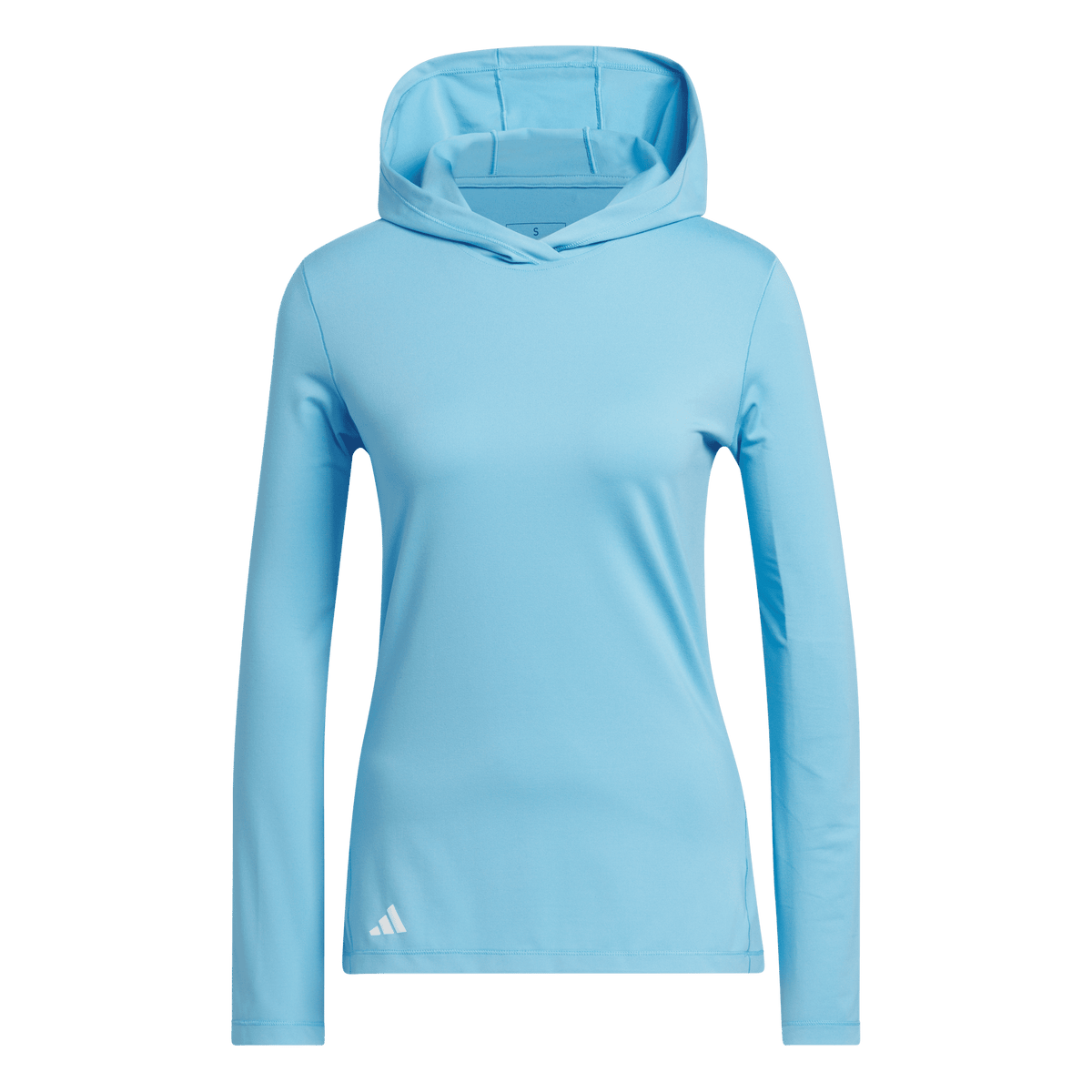 Adidas Performance Golfhoodie Damen