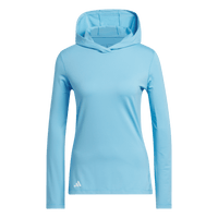 Adidas Performance Golfhoodie Damen