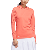 Adidas Performance Golfhoodie Damen