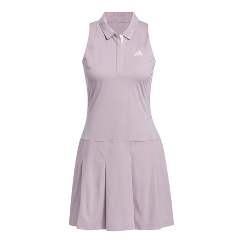 Ultimate365 Tour Golfkleid Damen