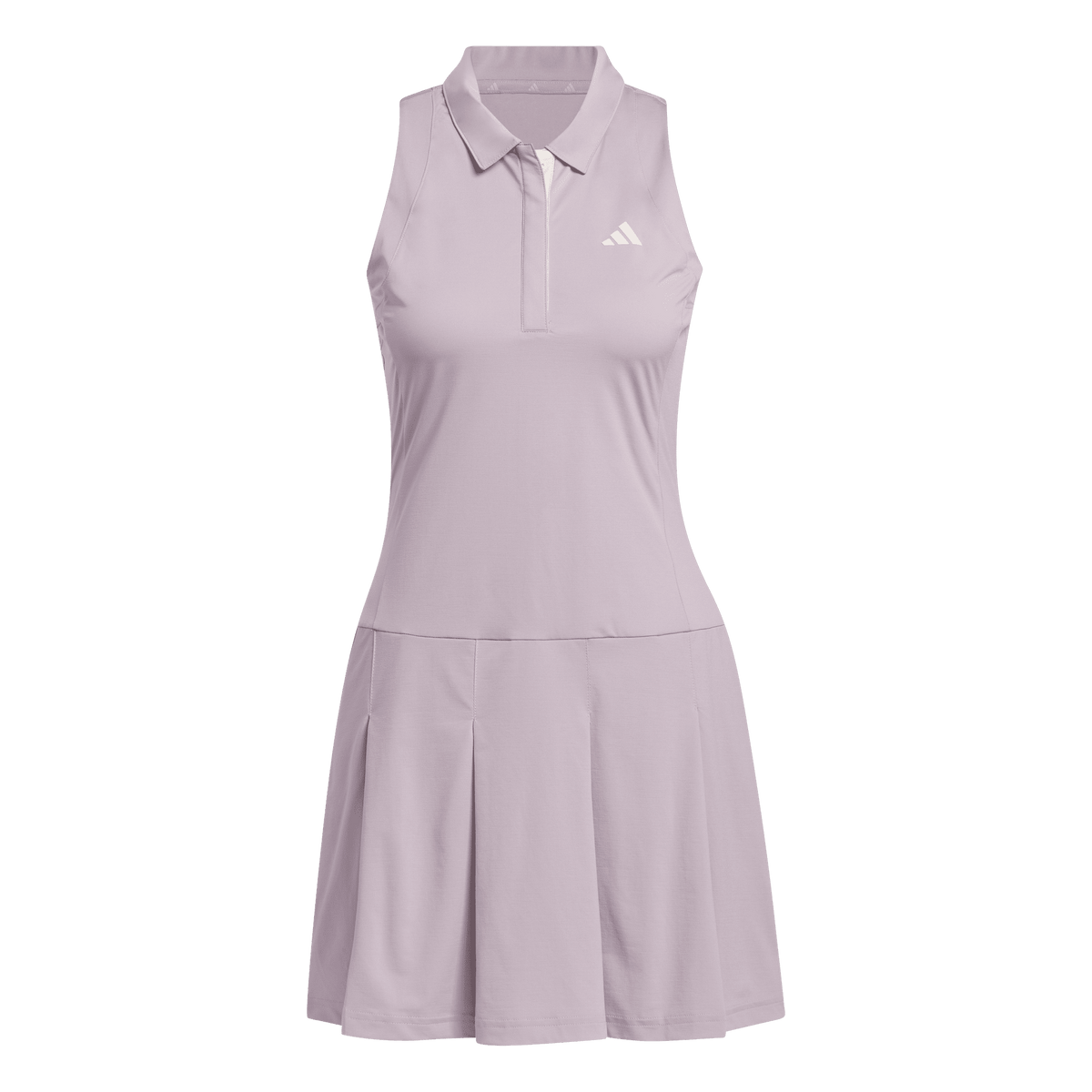 Adidas Ultimate365 Tour Golfkleid Damen