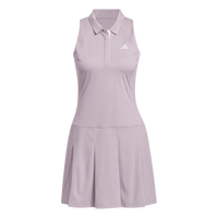 Adidas Ultimate365 Tour Golfkleid Damen