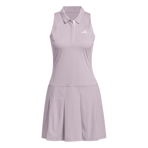 Ultimate365 Tour Golfkleid