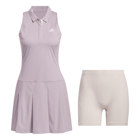 Ultimate365 Tour Golfkleid