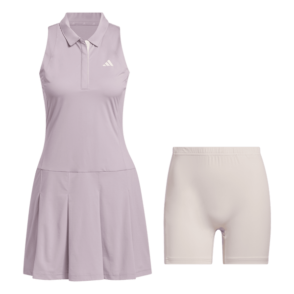 Adidas Ultimate365 Tour Golfkleid Damen