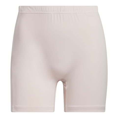 Ultimate365 Tour Golfkleid Damen