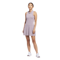 Adidas Ultimate365 Tour Golfkleid Damen