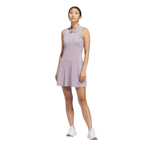 Ultimate365 Tour Golfkleid