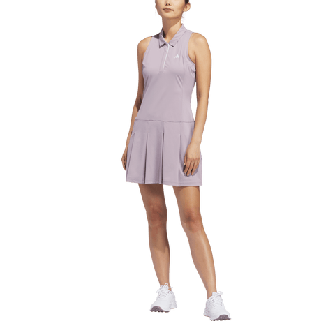 Ultimate365 Tour Golfkleid