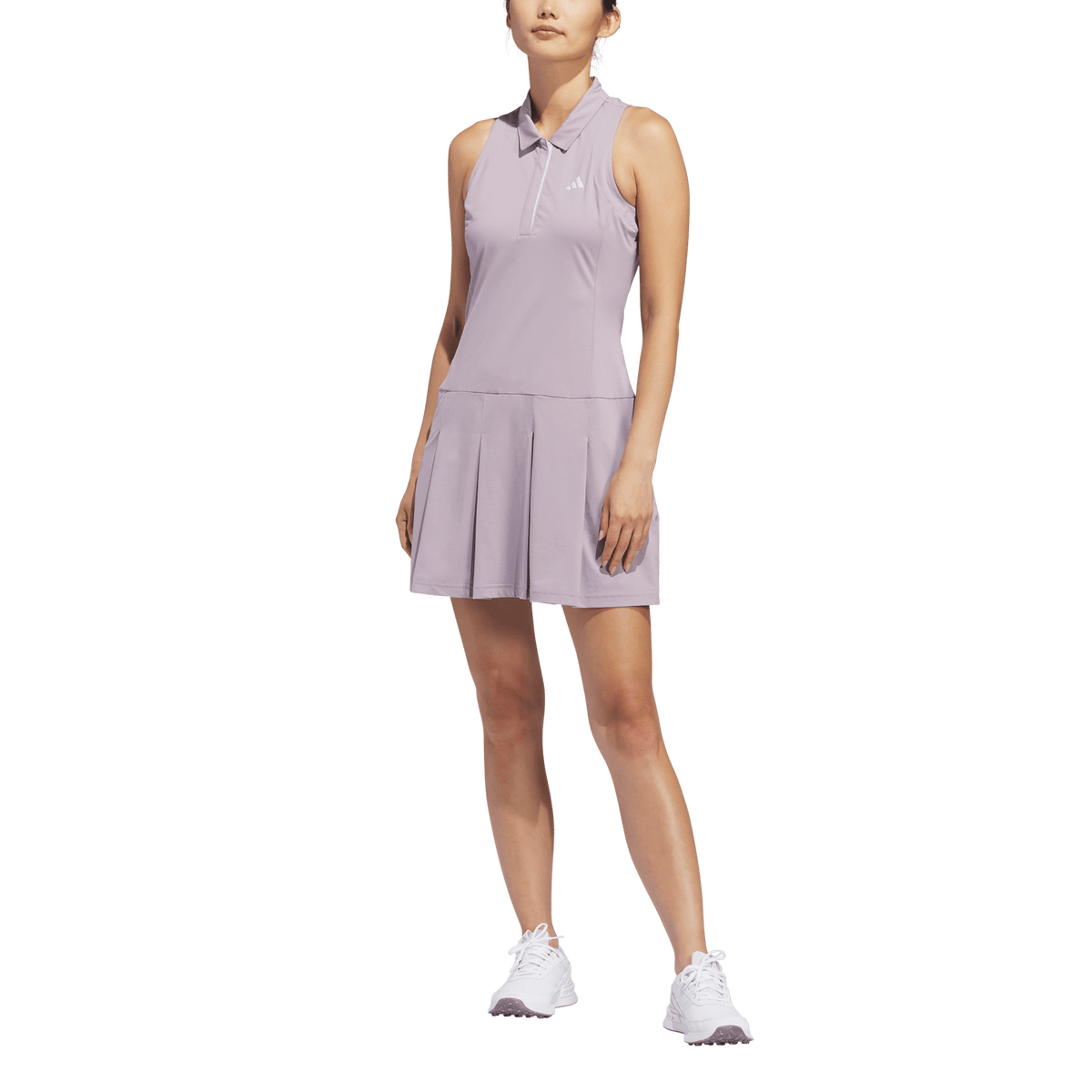 Adidas Ultimate365 Tour Golfkleid Damen