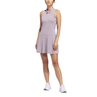 Adidas Ultimate365 Tour Golfkleid Damen