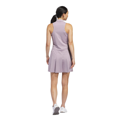 Ultimate365 Tour Golfkleid Damen