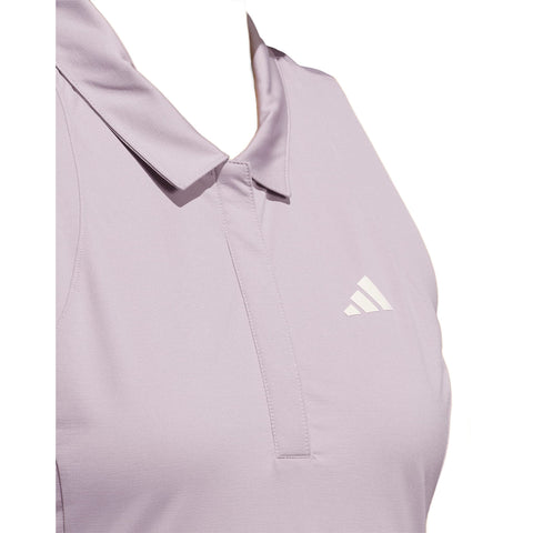 Ultimate365 Tour Golfkleid Damen