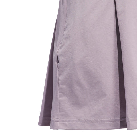 Ultimate365 Tour Golfkleid Damen