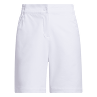 Adidas Ultimate365 Bermuda Damen