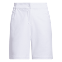 Adidas Ultimate365 Bermuda Damen