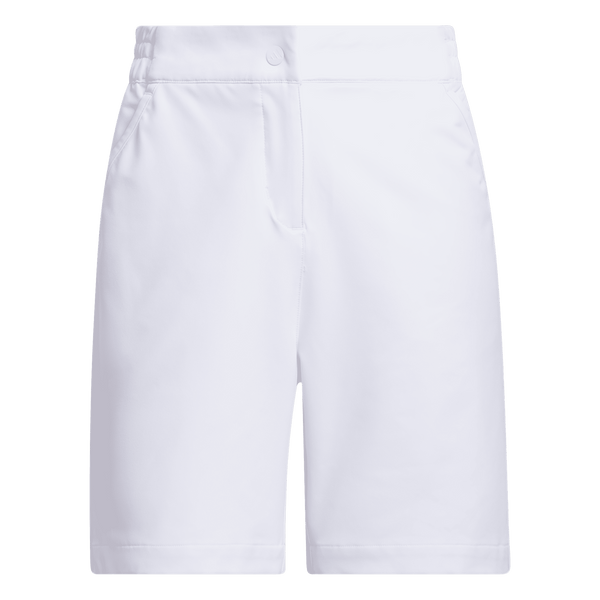 Adidas Ultimate365 Bermuda Damen