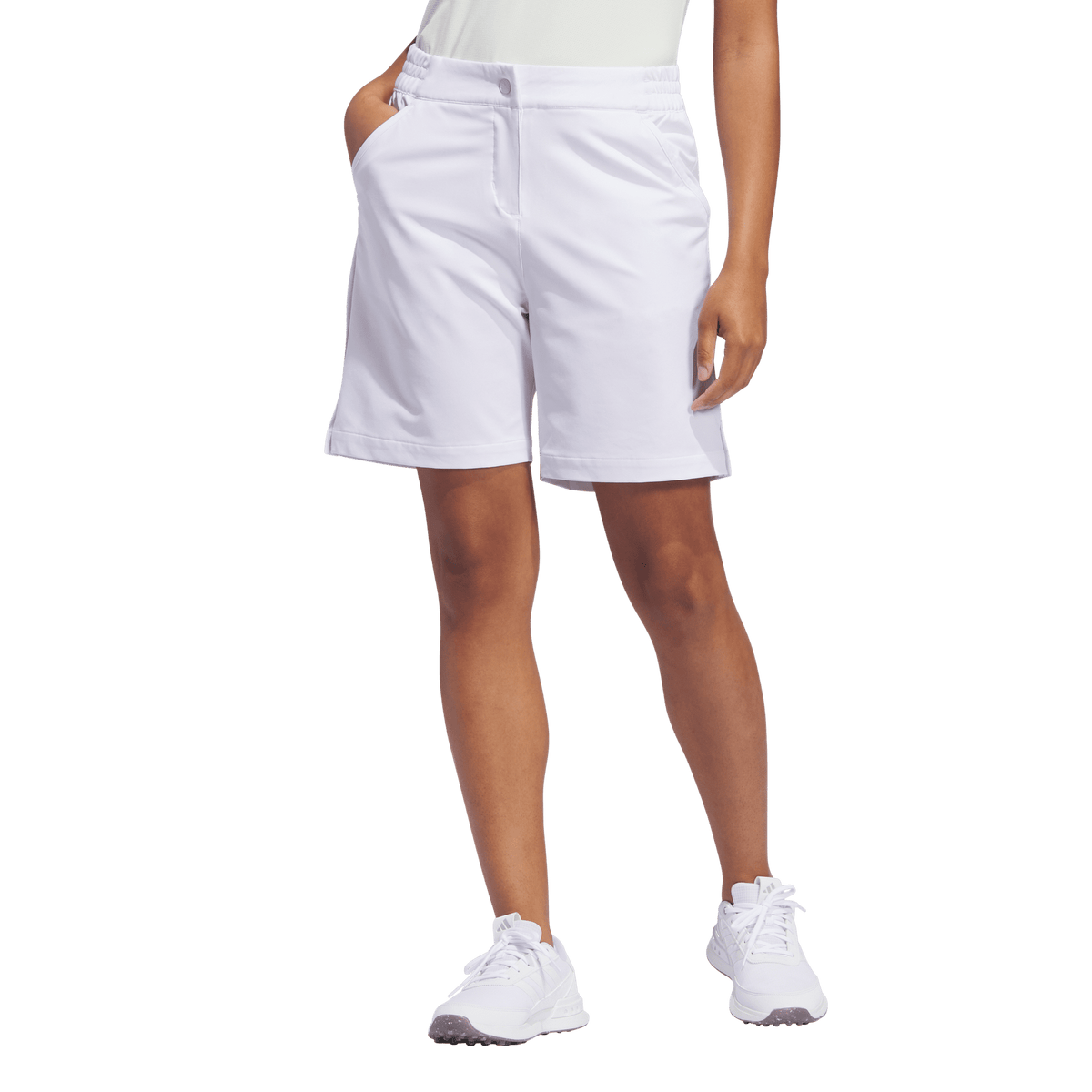 Adidas Ultimate365 Bermuda Damen