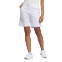 Adidas Ultimate365 Bermuda Damen