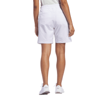 Adidas Ultimate365 Bermuda Damen