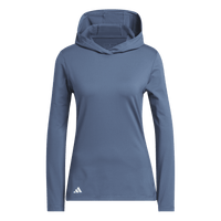 Adidas Performance Golfhoodie Damen