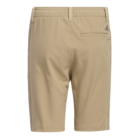 Ultimate 365 Sport Adjustable Short Herren