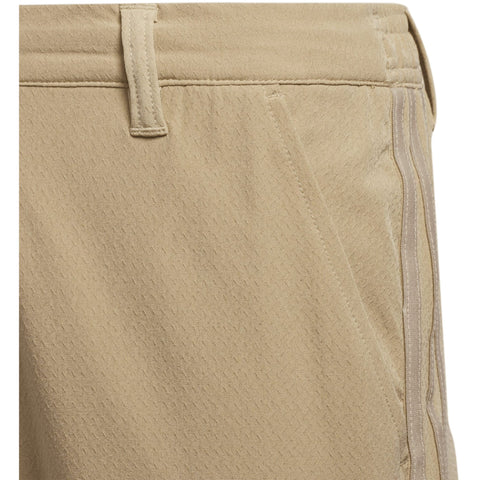 Ultimate 365 Sport Adjustable Short Herren