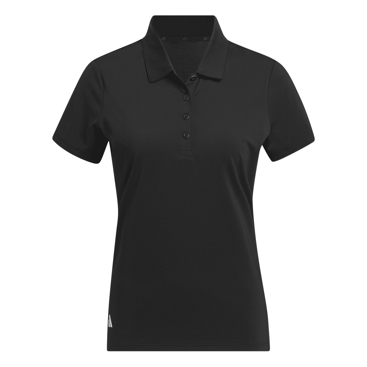 Adidas Ultimate365 Solid Polo Damen