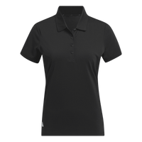 Adidas Ultimate365 Solid Polo Damen