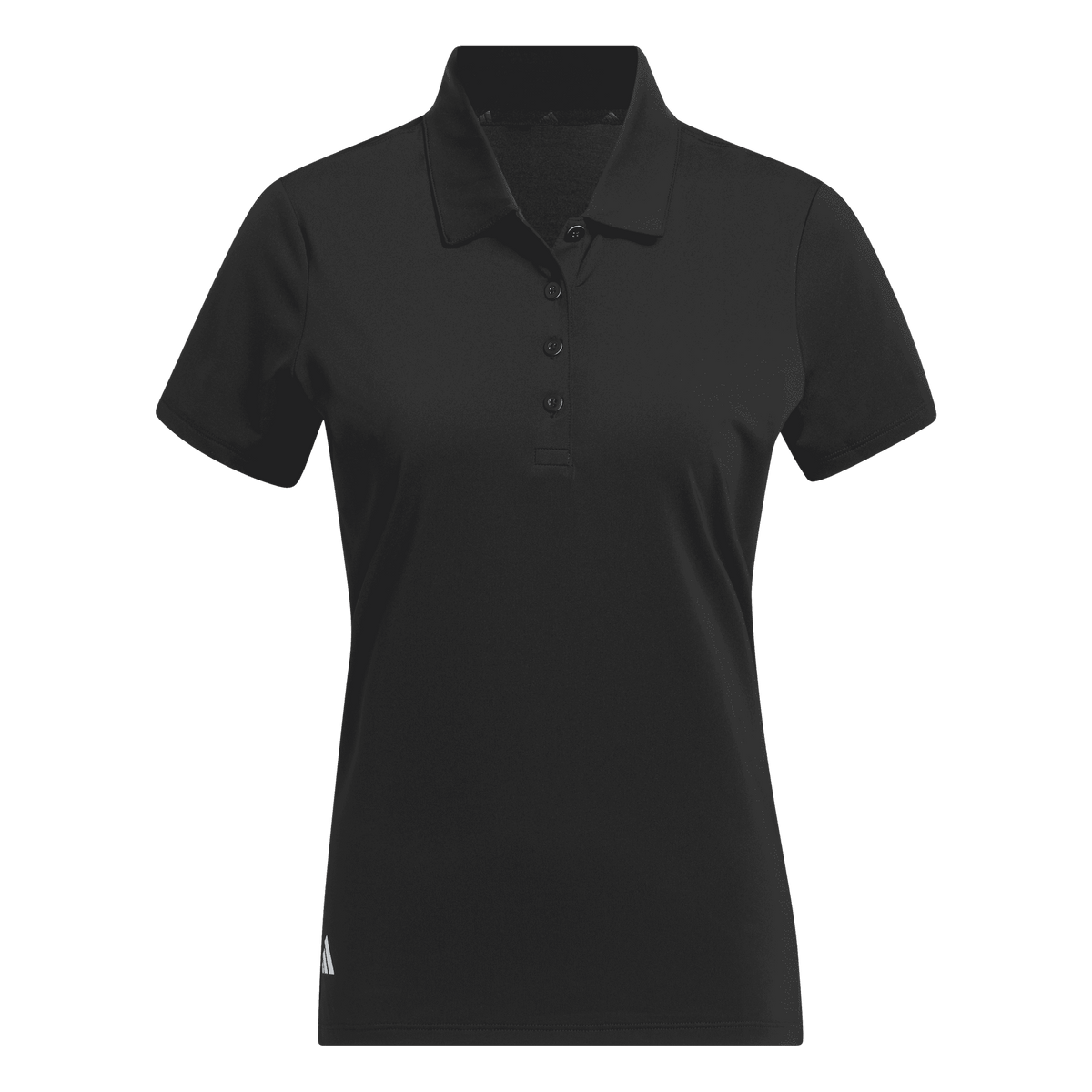 Adidas Ultimate365 Solid Polo Damen