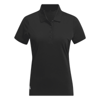 Adidas Ultimate365 Solid Polo Damen