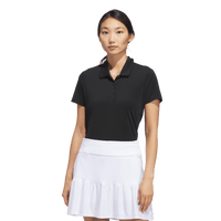 Adidas Ultimate365 Solid Polo Damen