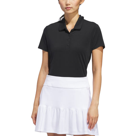 Ultimate365 Solid Polo Damen