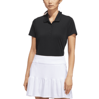 Adidas Ultimate365 Solid Polo Damen