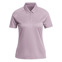 Adidas Ultimate365 Heat.Rdy Texture Polo Damen