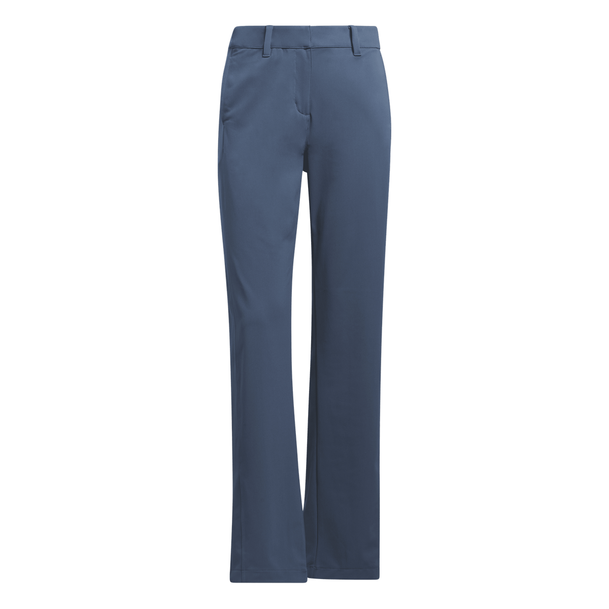 Ultimate365 Tour  Twistknit Pant