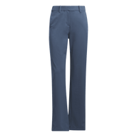 Ultimate365 Tour  Twistknit Pant