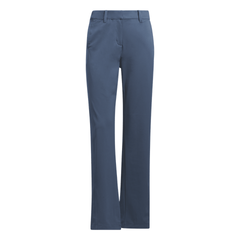 Ultimate365 Tour  Twistknit Pant