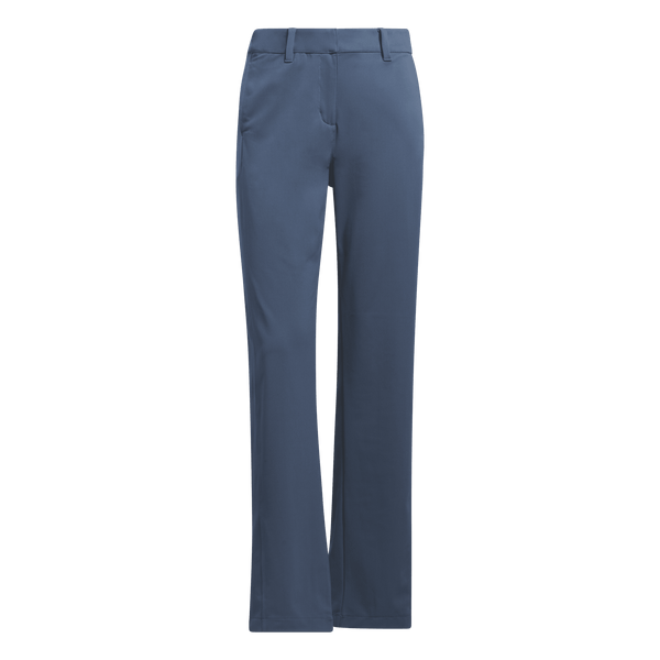 Ultimate365 Tour  Twistknit Pant